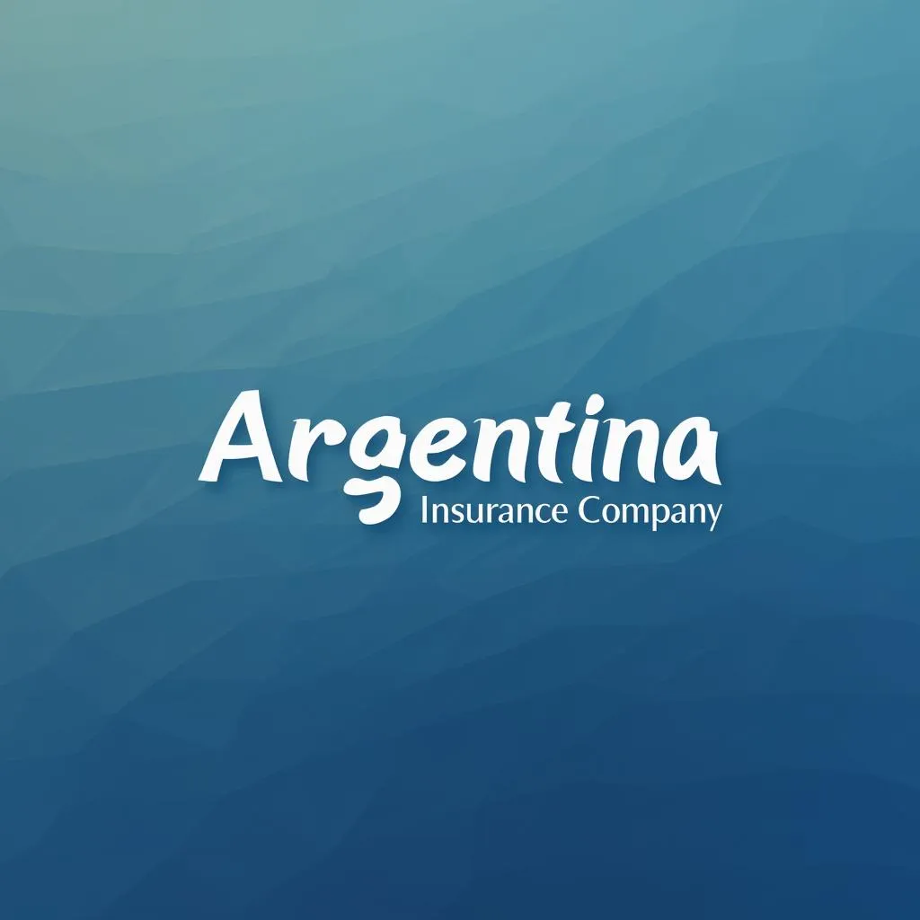 Logo empresa cliente