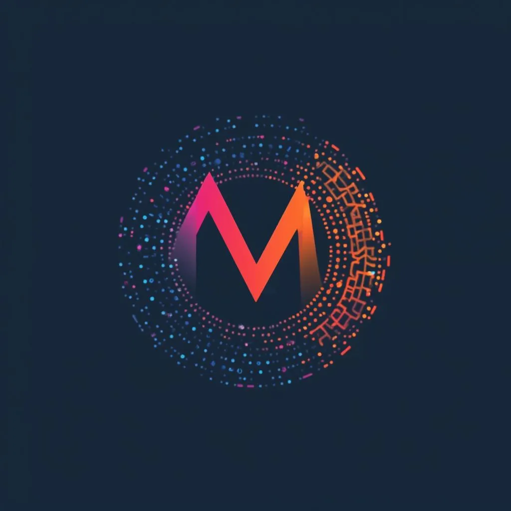 Logo empresa cliente