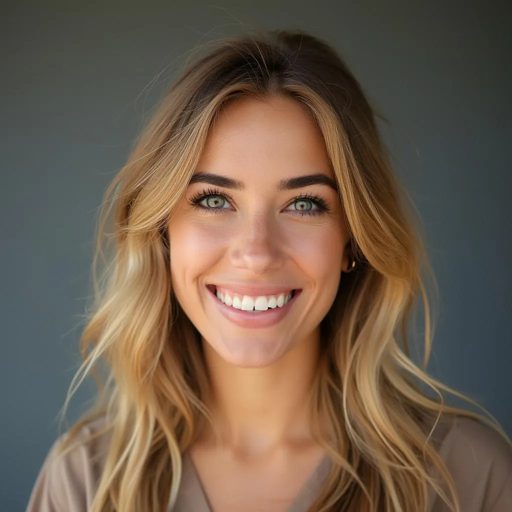 Cliente Laura Gómez