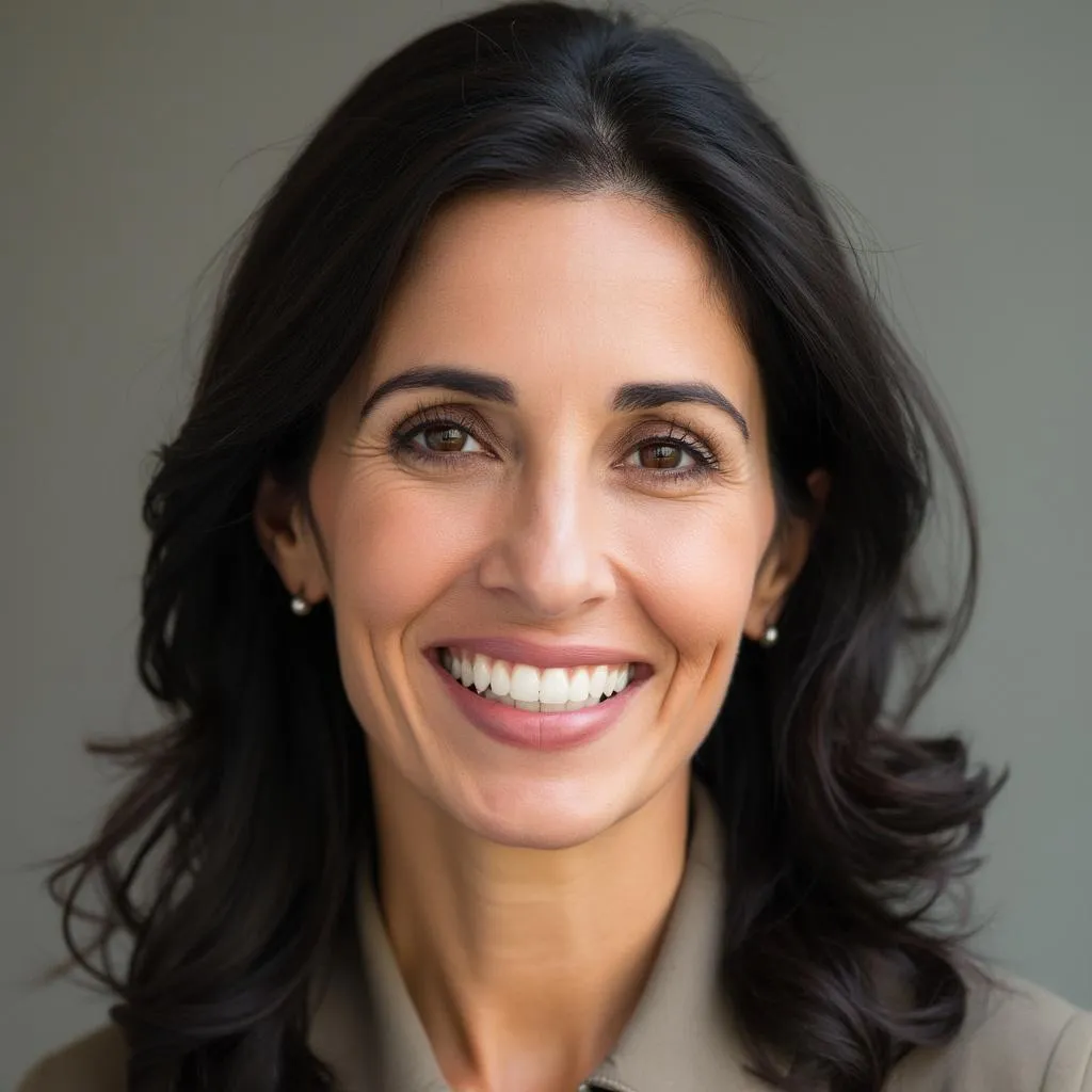 Cliente María López