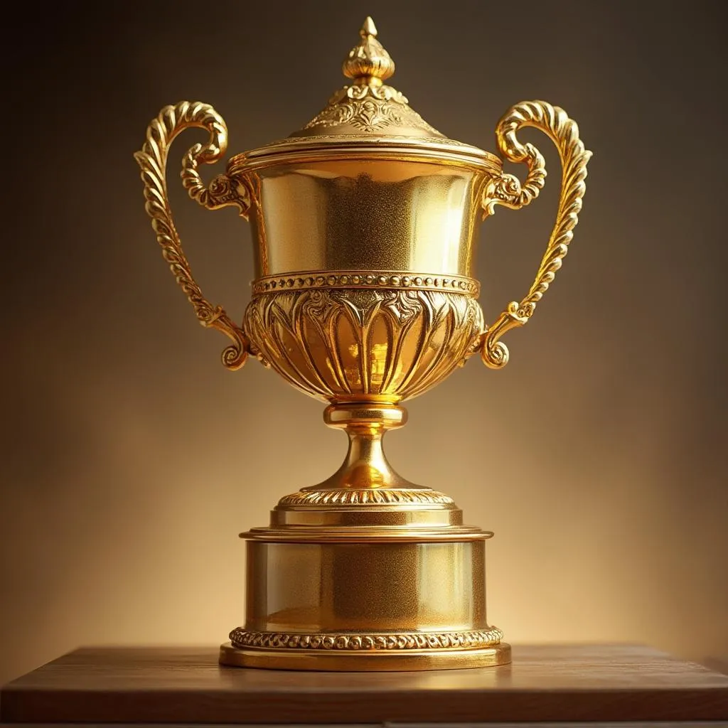 Premio