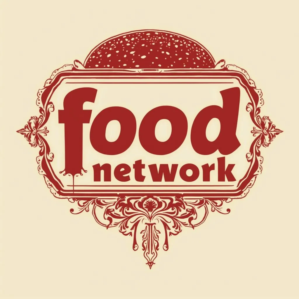Food Network