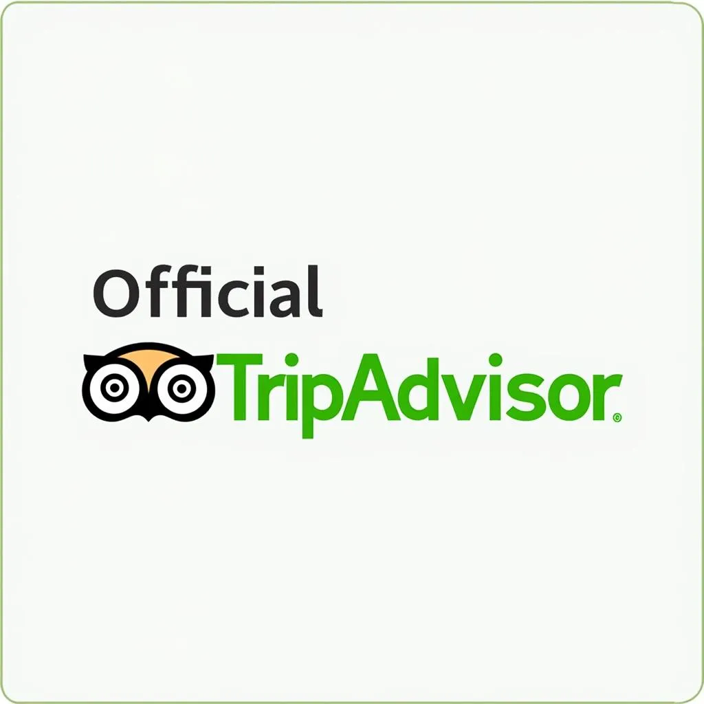 TripAdvisor