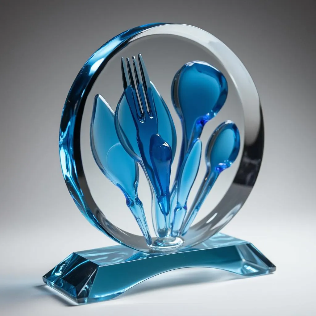 Premio Innovación