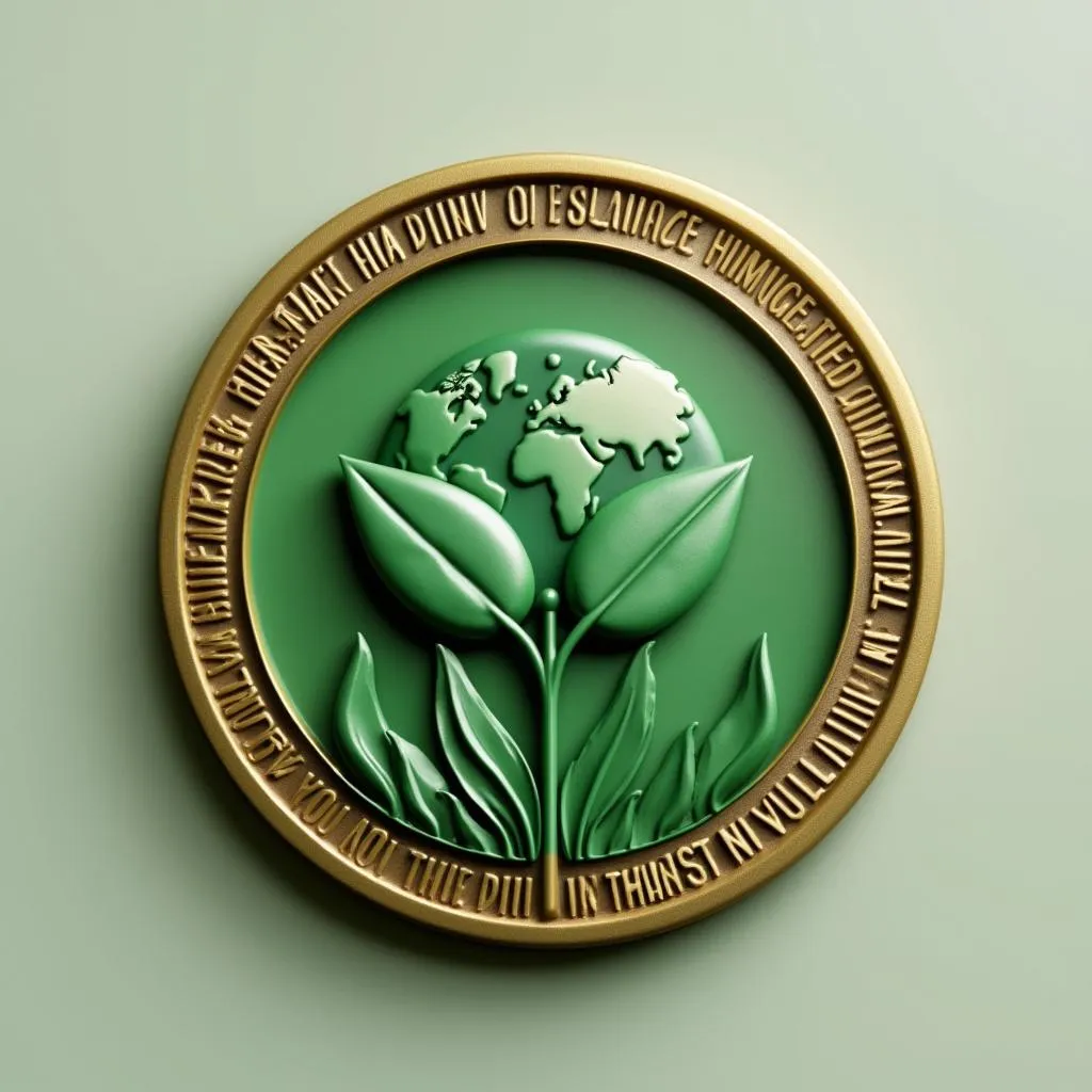 Premio Sustentabilidad